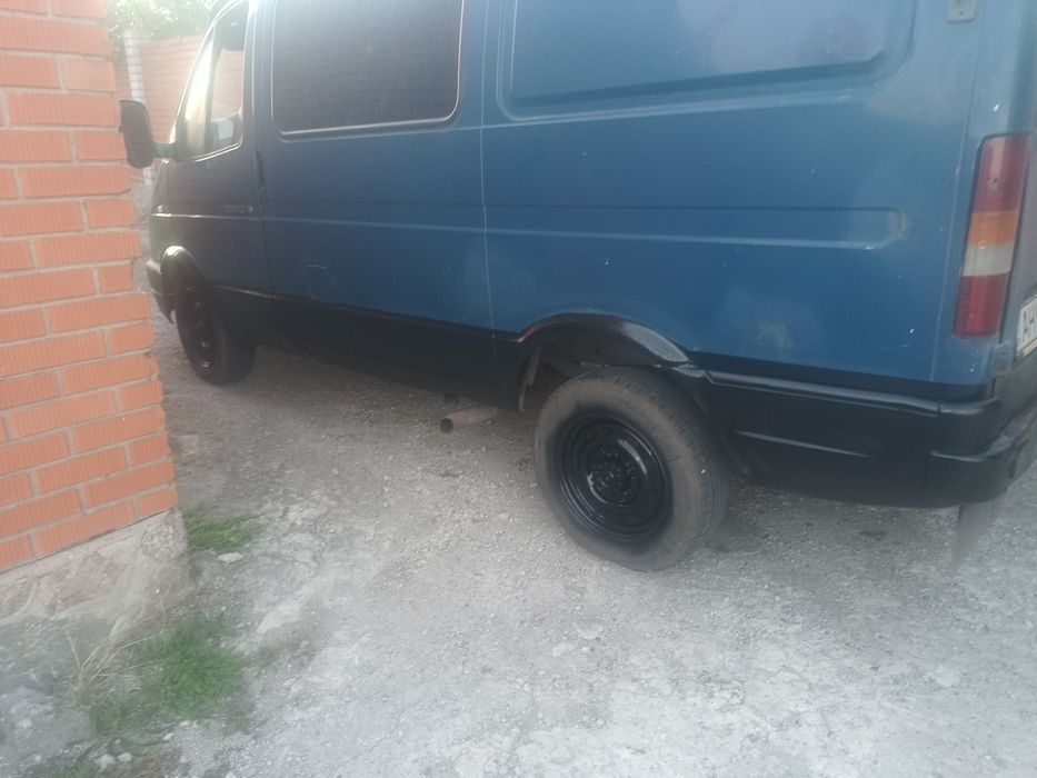 Соболь надёжный помощник