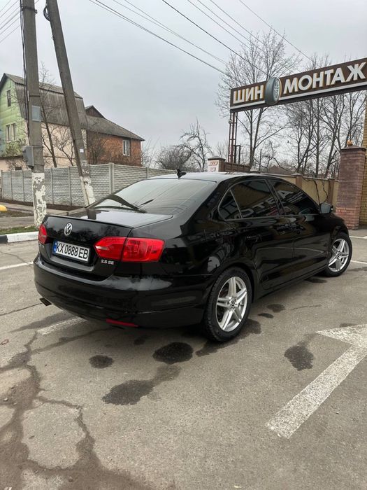 Прокат аренда rent car харьков харків посуточно понедельно