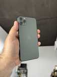Apple iphone 11 Pro Max 64 gb айфон Про Макс