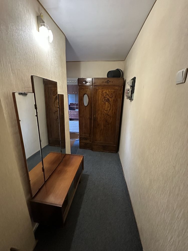 Продам 1 комнатную квартиру на Кирова - Титова - О. Поля