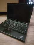 Lenovo ThinkPad x230
