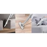 Aspirador Deerma 600w