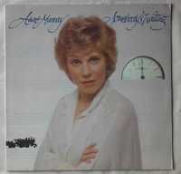 Anne Murray Somebody's Waiting, winyl 1980 r.