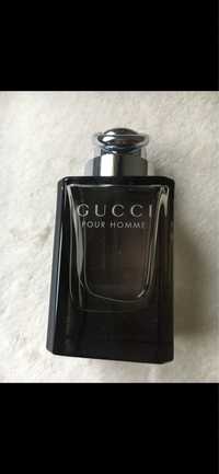Gucci by Gucci pour Homme 90 ml edt