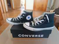 Sapatilhas Converse All Star