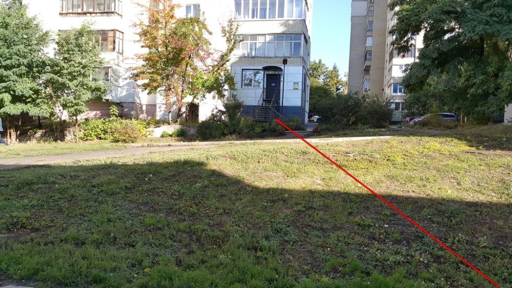 Безоплатна первинна правова допомога. Адвокат, юрист