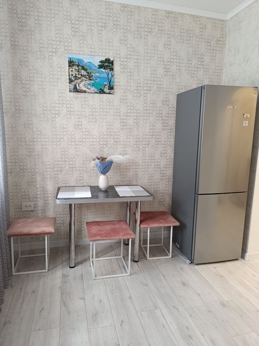 Оренда подобово Свалява