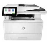 БФП HP LaserJet Enterprise M430F (3PZ55A)