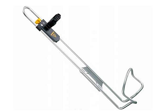 TOPEAK MODULA CAGE XL Koszyk na butelki 1,5L PET