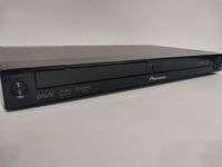 Odtwarzacz DVD Pioneer DV-3010V Lombard Madej Sc