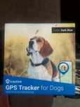 GPS Tracker For Dogs Treactive Gps