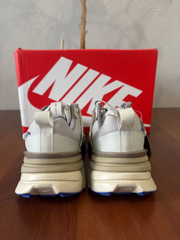 Nike V2K Run gore-tex НОВІ
