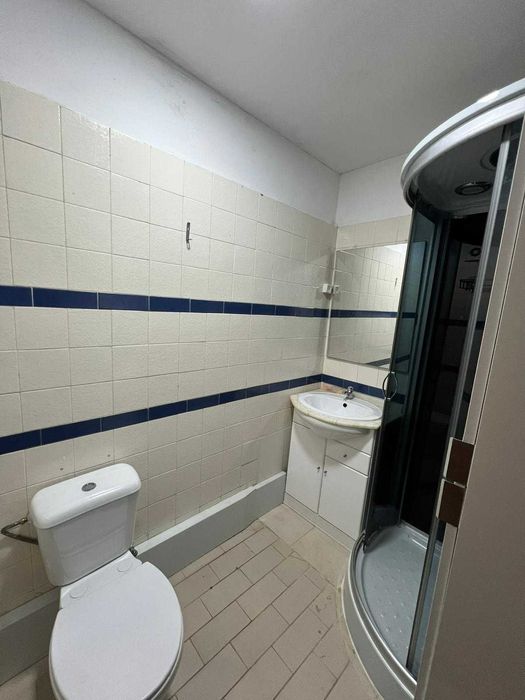 Arrenda-se Quarto Luminoso  perto de tudo!