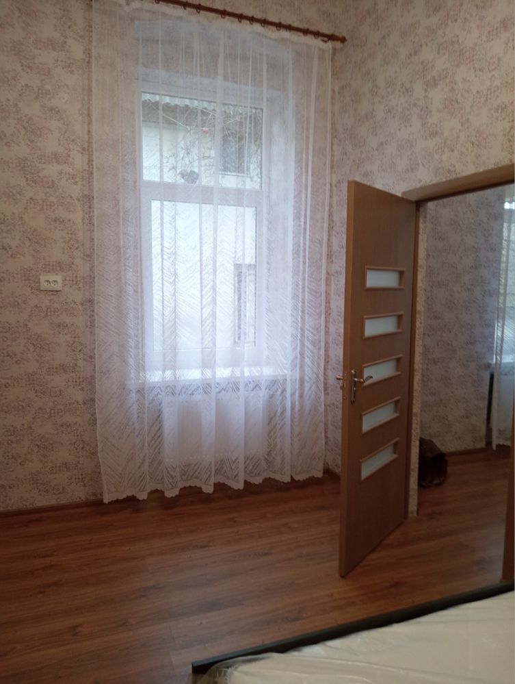 Оренда 2кімнатної квартири Ілони Зріні (центр Мукачево)