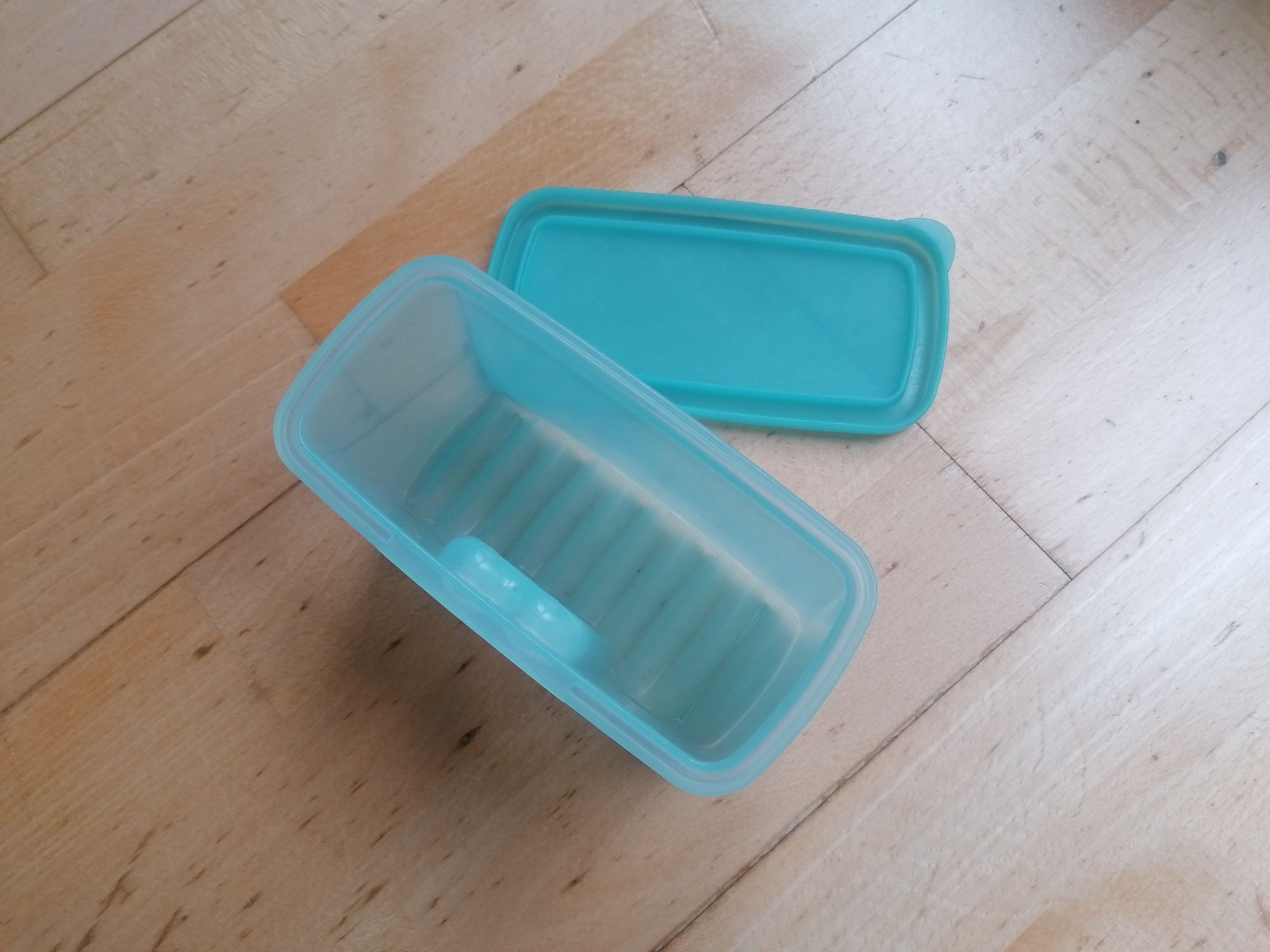 Tupperware pojemnik 350ml