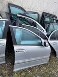 Двері Mercedes c 203 W 203