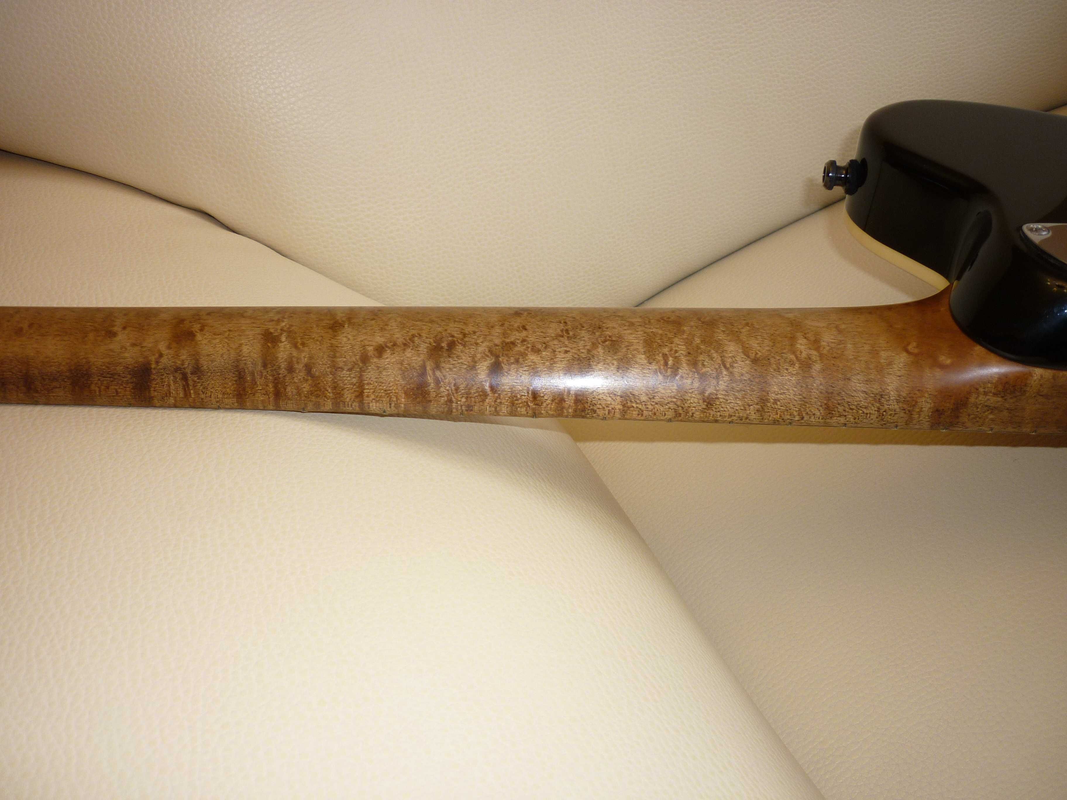 Music Man Axis Super Sport USA 2000