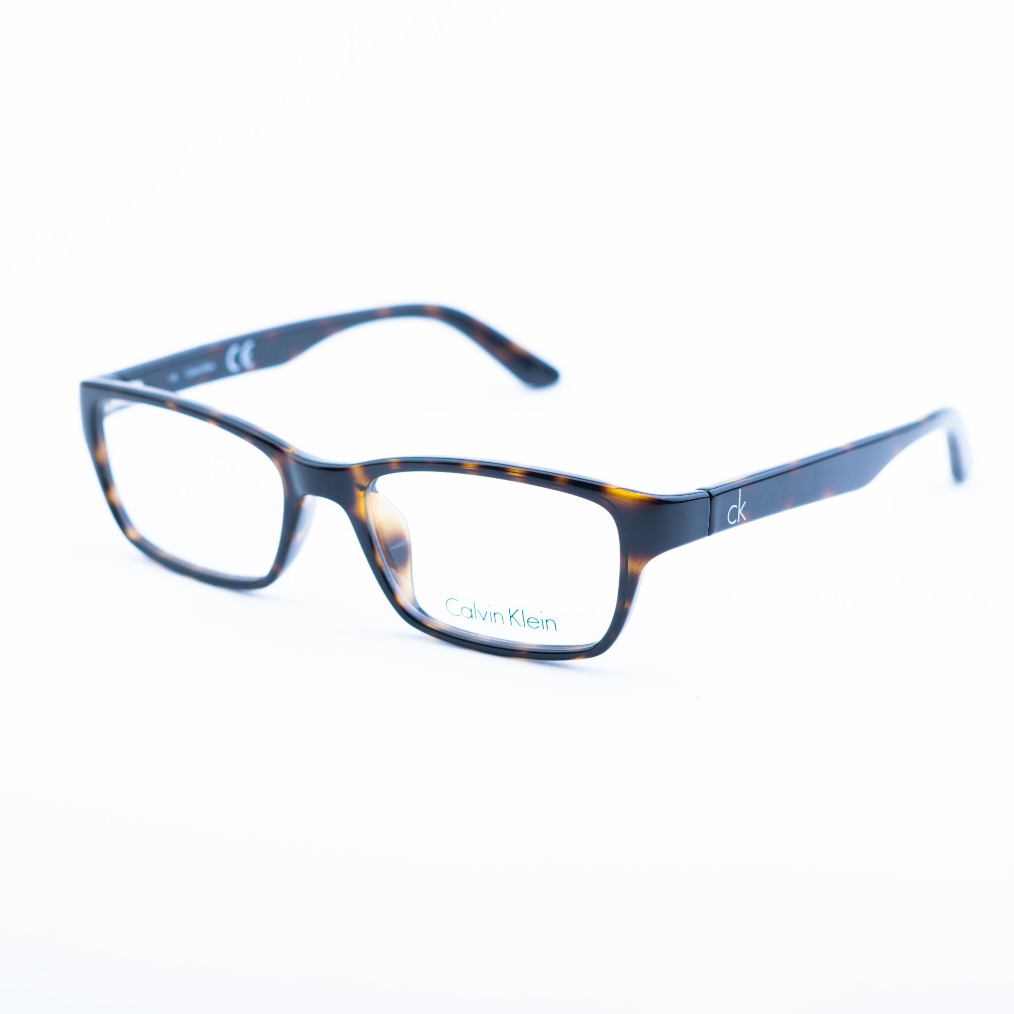Calvin Klein CK 5825 Okulary korekcyjne oprawki