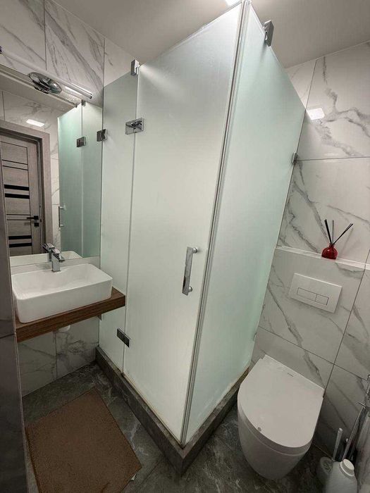 Оренда 2-кім. квартири, вул. Пасічна