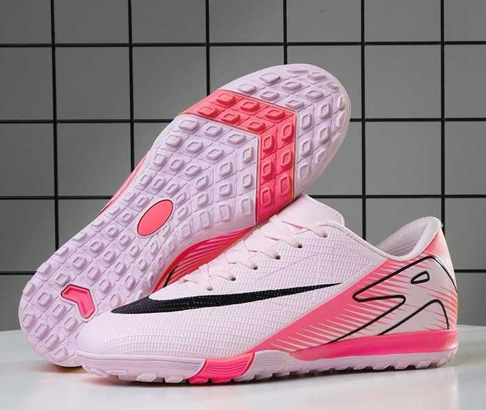 Нові сороконіжки найк ейрзум цена сороконожки Nike Air Zoom 16 купить
