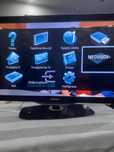 Telewizor philips 37 cali