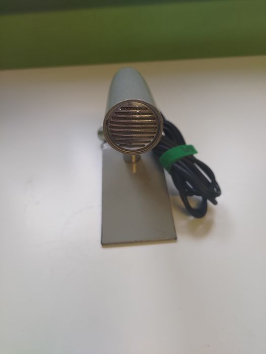 Mikrofon Oktawa MD-59 Unikat