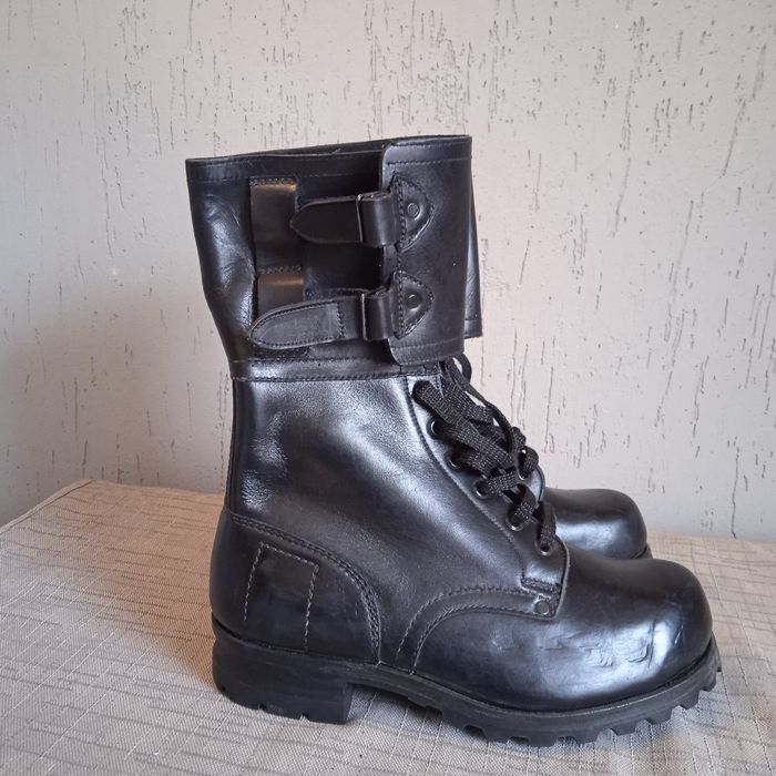 Берци шкіряні.нові 41 розмір