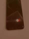 Zepsuty iphone 11 32gb