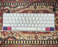 Klawiatura Anne Pro 2
