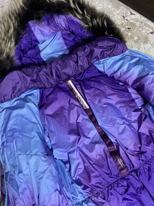 Куртка пальто якість Люкс