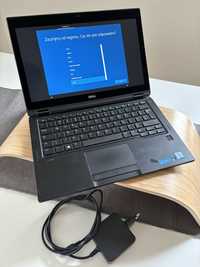 Laptop Dell Latitude 5289 12,5 " Intel Core i7 16 GB / 240 GB