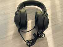 Razer Kraken X Lite