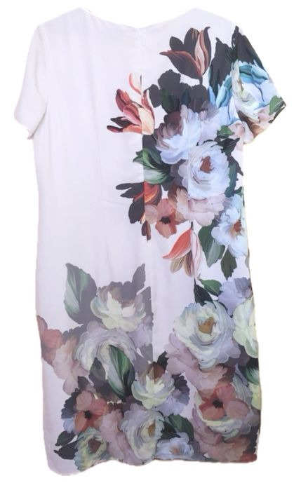 Жіноча сукня сарафан