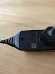 Ładowarka Nokia AC-8E 175mA 5V 890mA