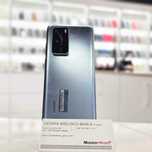 Huawei P40 Pro Gwarancja 3 Miesiące
