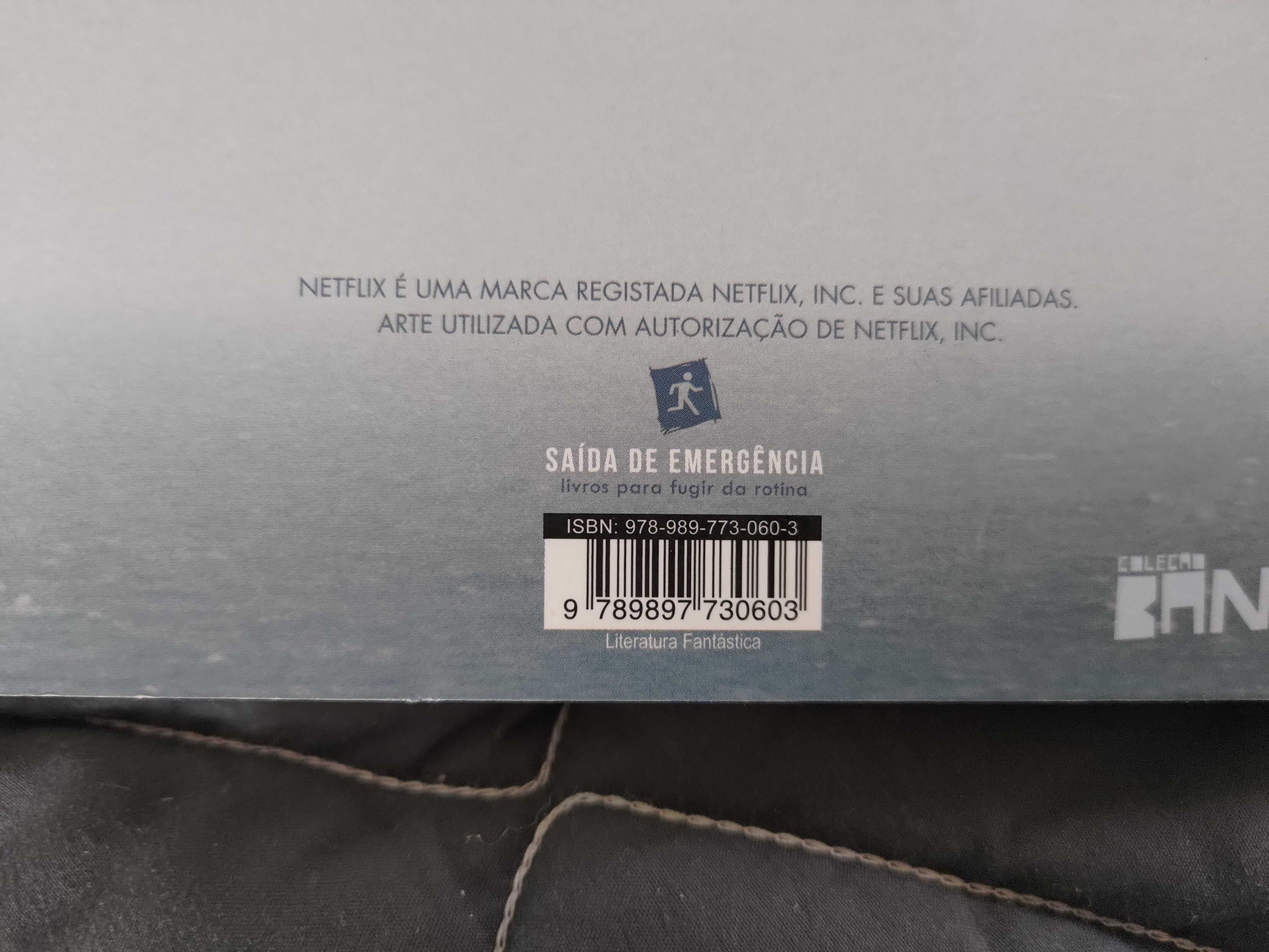 A Espada do Destino The Witcher - Volume II de Andrzej Sapkowski