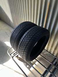 Dunlop Winter Sport 5 SUV 255/50 R20