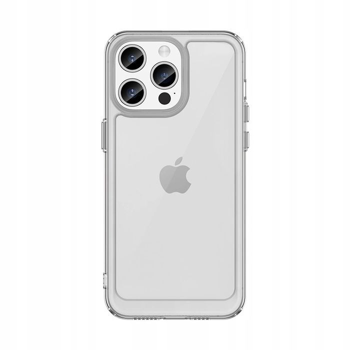 etui plecki iphone 13 pro pokrowiec case apple wytrzymałe pancerne