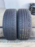 Шини 215/55 r17 Pirelli Sottozero всесезонні 2019р (248)
