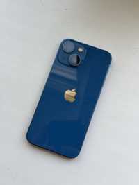 Iphone 13 mini 128 gb BLUE