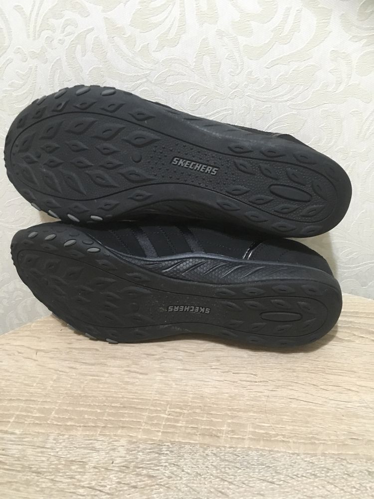 Мокасини Skechers