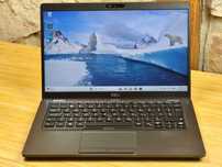 Dell Latitude 5400 i5 8365 RAM 16GB  256GB SSD LTE Modem