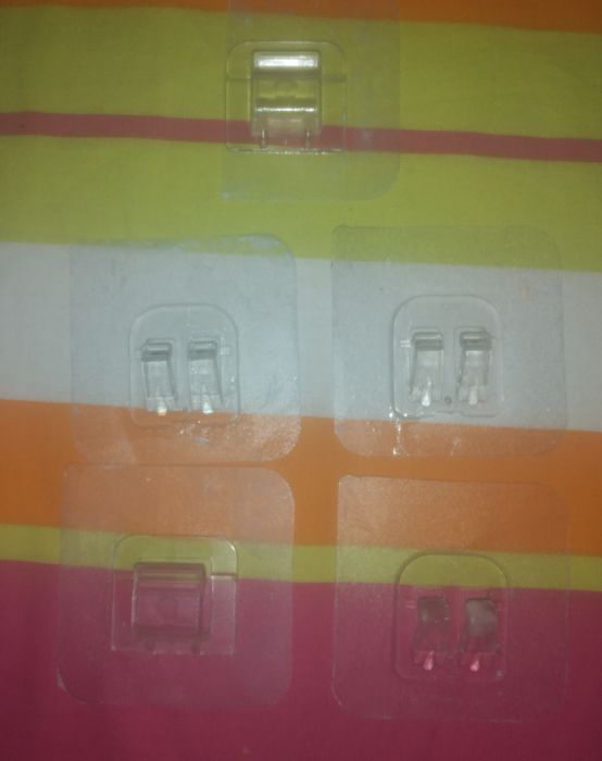 Barreira para animais