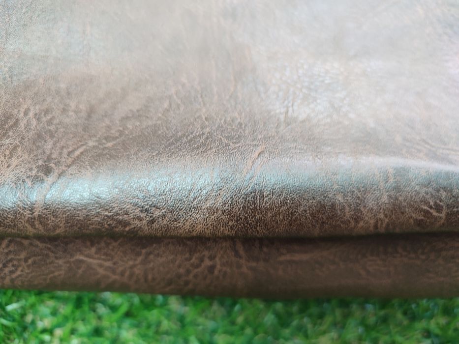 Нова сумка портфель