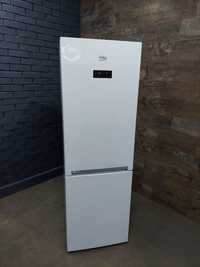Гіпермаркет БУ техніки.Холодильник Beko CNA 366EA40XBRN.