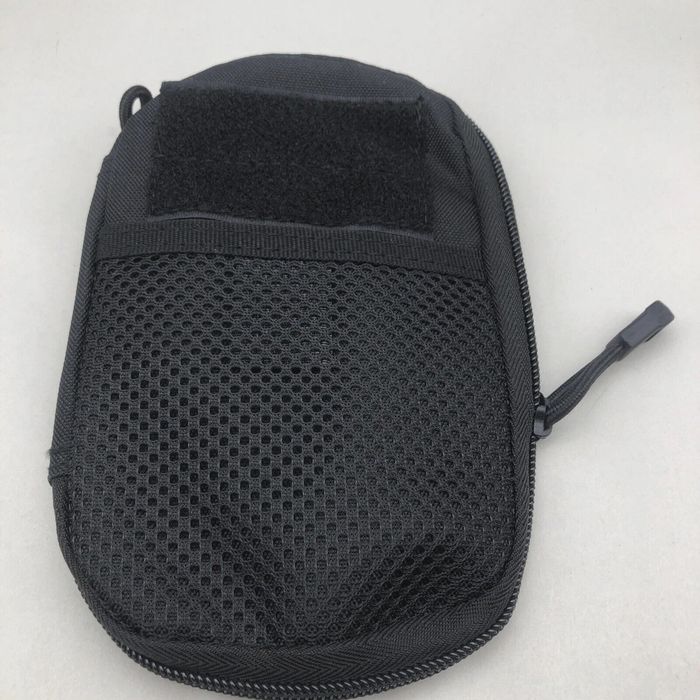 Портмоне для тактичного рюкзака (підсумок для документів)