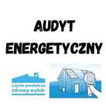 Audyt Energetyczny do Czystego Powietrza, od 31 marca 2025