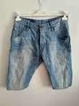 Męskie spodenki G-Star Raw Arc 3D 1/2  W31