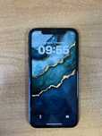 Iphone XR 64gb black