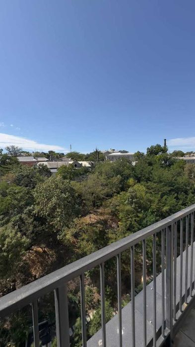 Срочно! БЕЗ КОМИССИИ!!! Эксклюзивное предложение в ЖК iTown 224,07 м².